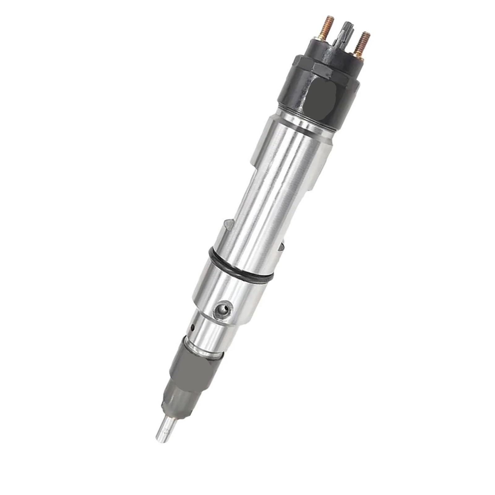 Huoinggg One Color 0445120074 0986435536 7485001662 21006084 Common Rail Fuel Injector Compatible With Renault And Volvo Diesel Engine