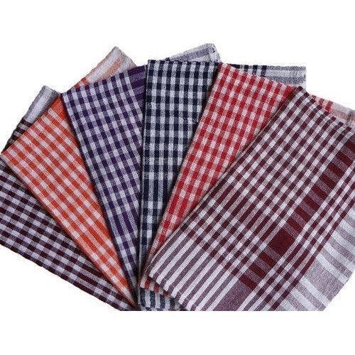 See full amazon price history chart for Handnit Water Absorbent Check Cloth,Cleaning Towel, Kitchen Napkins, Roti Napkin, Table Napkins, Superior Cotton, Duster, Reusable, Wiping Cloth | Large | Pack of 6(18 * 18) Handnit Water Absorbent Check Cloth,Cleaning Towel, Kitchen Napkins, Roti Napkin, Table Napkins, Superior Cotton, Duster, Reusable, Wiping Cloth | Large | Pack of 6(18 * 18) (B09FFDTKT2) Amazon Price History, Amazon Price Tracker