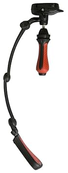 Sevenoak スタビライザー GPZ900 A7 GPZ1100 GPZ900R ZX6R ZEPHYRスタビライザーH028B