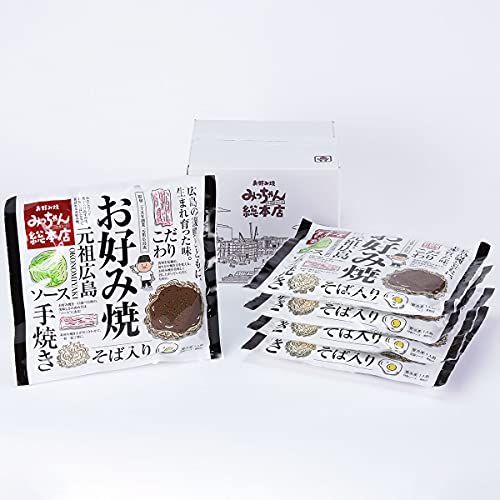 c LDݏ ΓʎqTZbg ݂񑍖{X ykCEE ͂sz