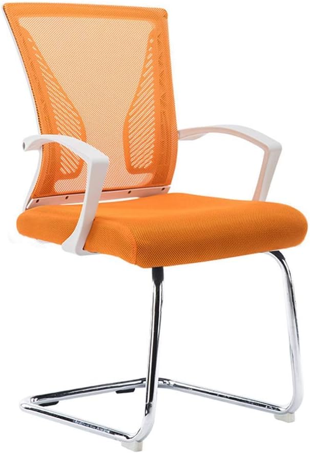 sedia per computer per dirigenti di videogiochi