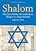 Shalom: Die Geschichte de jüdischen Bürger in Angermünde. 1681-1942