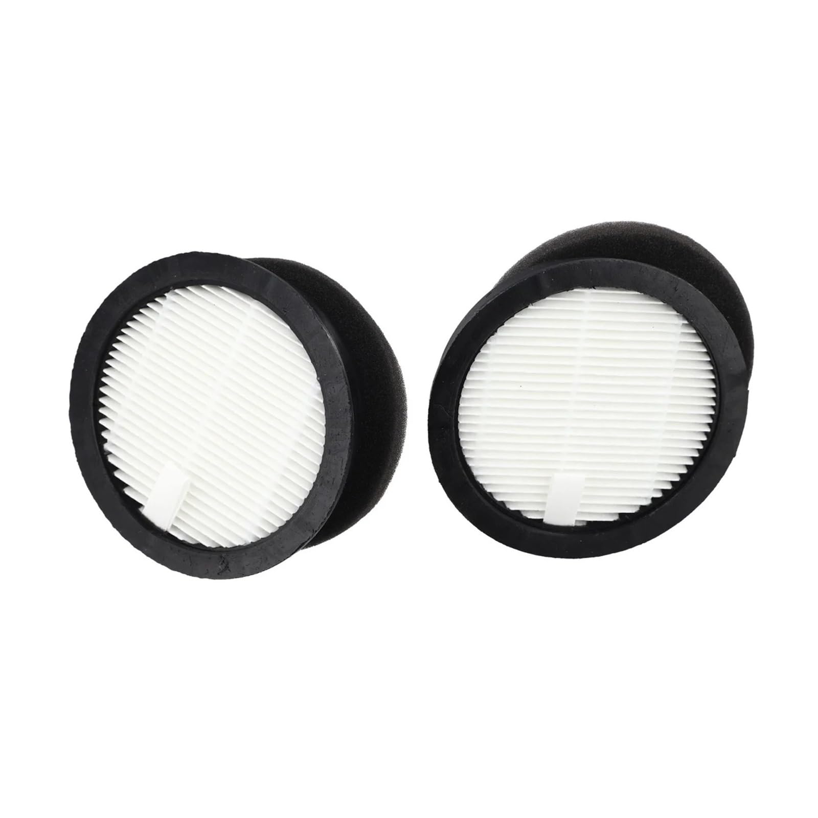 Compatible For Filtro De Aspiradora(4pcs)