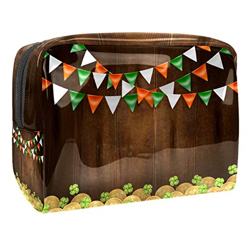 1. Dimensioni: 18,5 x 7,5 x 13 cm; Materiale: PVC; Peso netto: 60 g