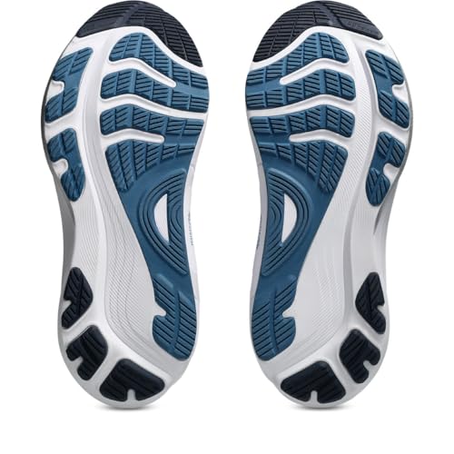 Image of ASICS Mens Gel-Kayano 32 Running Shoes