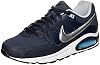 Zapatos para correr Nike Air Max Command para hombre 7