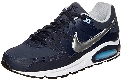 Image of Nike Men's Air Max Command Running Shoes
