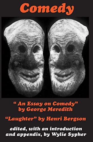 Comedy: