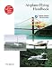 Airplane Flying Handbook (FAA-H-8083-3A)