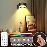 Zoom IMG-2 lukiup 2 pezzi ricaricabili luce Zoom IMG-2 lukiup 2 pezzi ricaricabili luce