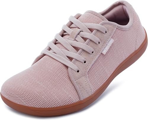 Image of WHITIN Women's Minimalist Barefoot Shoes