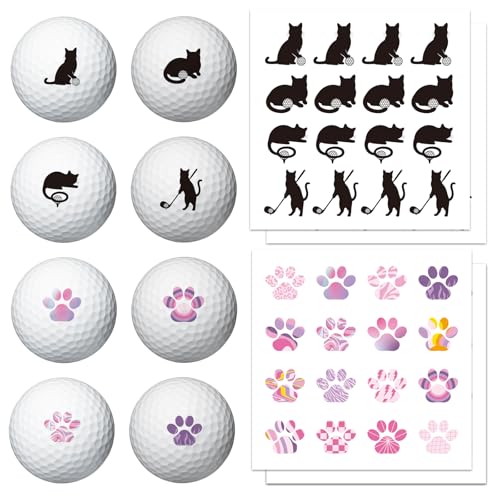 PLIGREAT St{[}[J[pՃvgXebJ[ 킢L St{[XebJ[ St@[{[ʂ邽߂64 JX^}CY}[J[ St@[Mtg StANZT[