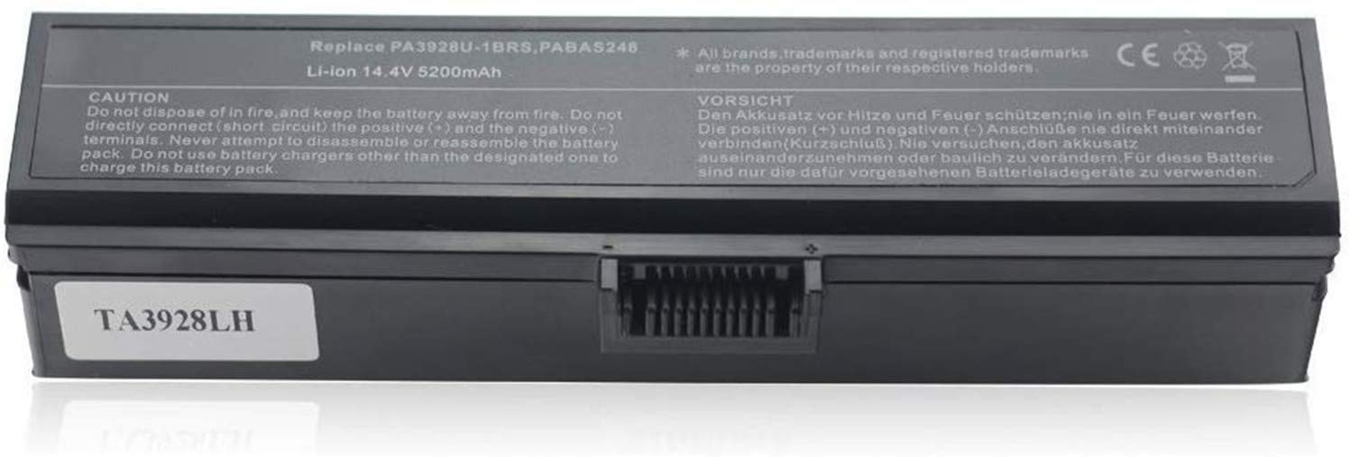 OFFTEK 2GB Replacement Memory RAM Upgrade For Toshiba Satellite Pro L100 (DDR2-4200) Laptop Memory