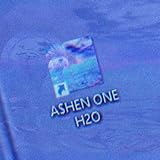  H2O (prod. by Airblade, ShawtyShine)