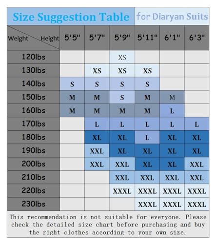 Men Suits 3 Pieces Set Slim Fit Wedding Suit Groomsmen Prom Suit Tuxedo Business Formal Casual Groom Suit Jacket Blazer Pants2