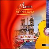 Serenata