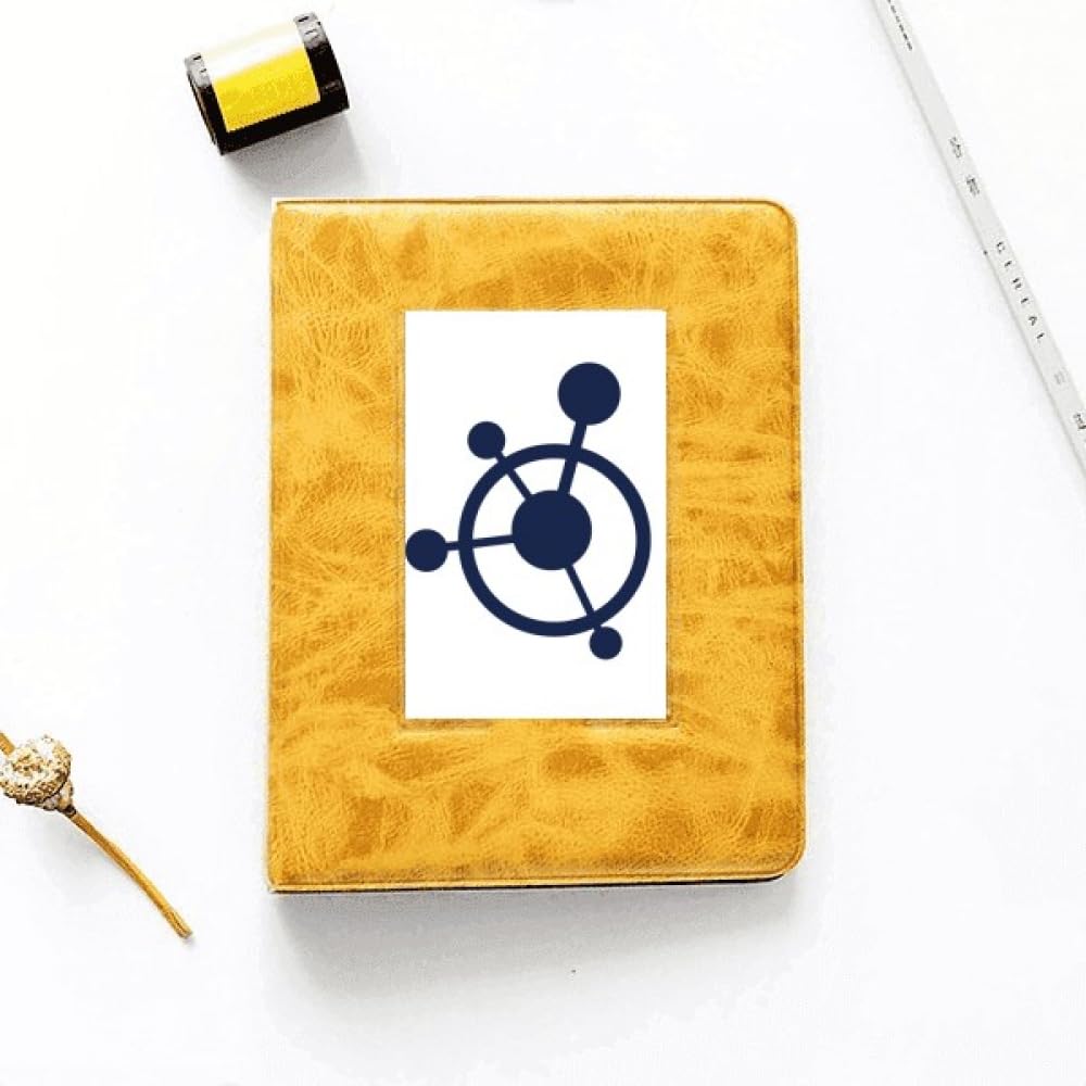 no/no molecular structural traction Photo Album Family Wedding Picture 4x6
