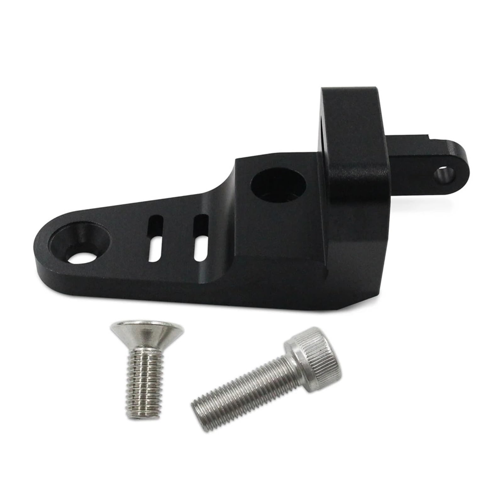 Kbsxcghd One Color For Civic 92-00 B16 P72 B-Series Engine Motor Mounta Motor Enginel Repair Bracket S