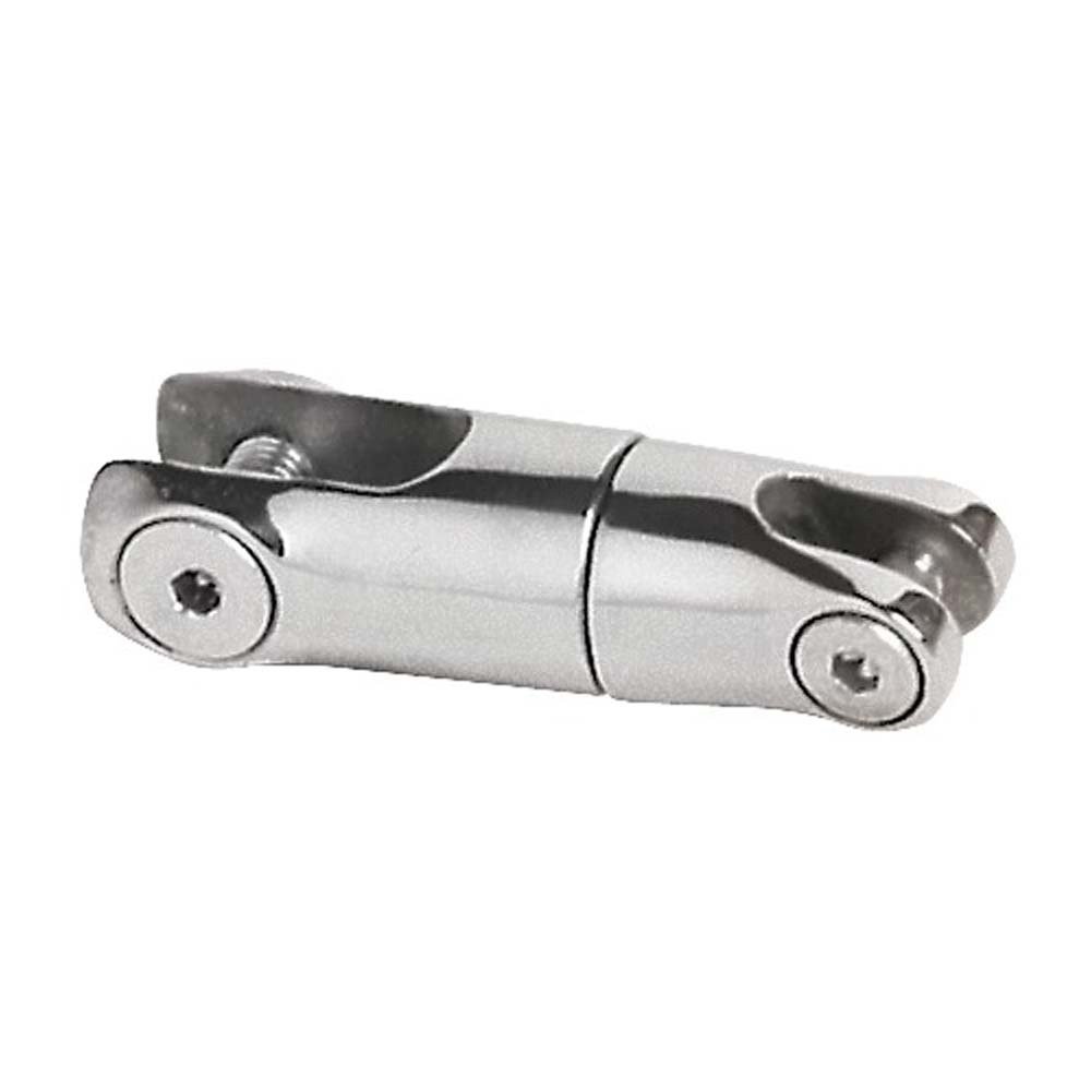 Chain gripper 6/8 mm