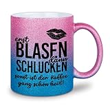 glitzertassen-de