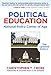 Political Education: National Policy Comes of Age, The Updated Edition