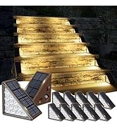 Small manufacture image 11