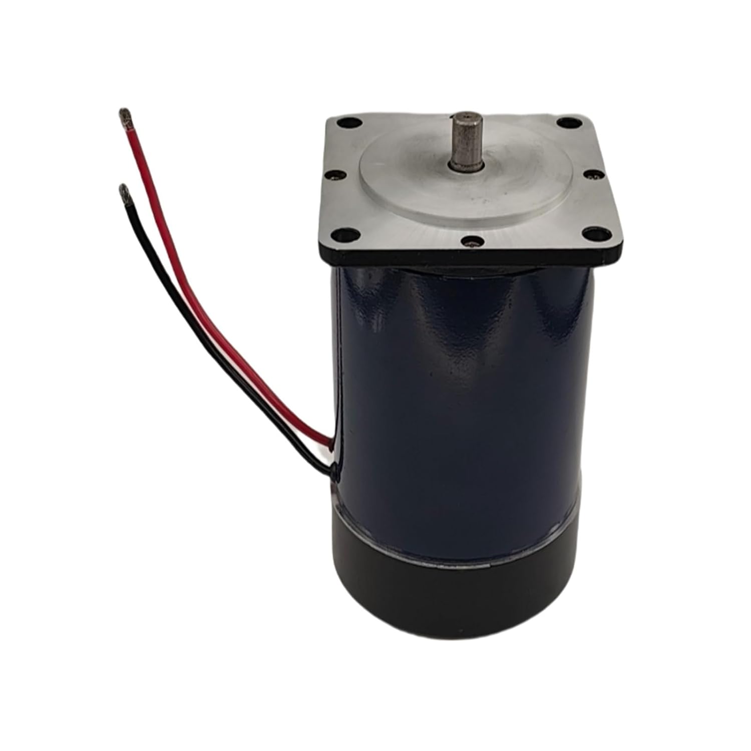 90ZYT105 A3 230W 24V 3000RPM DC Permanent Magnet Brush Motor Brushed DC Motor