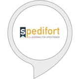  Spedifort