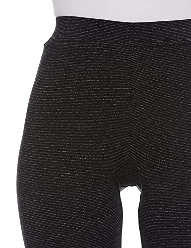 Image of Max Women's Printed Elasticated Tights
