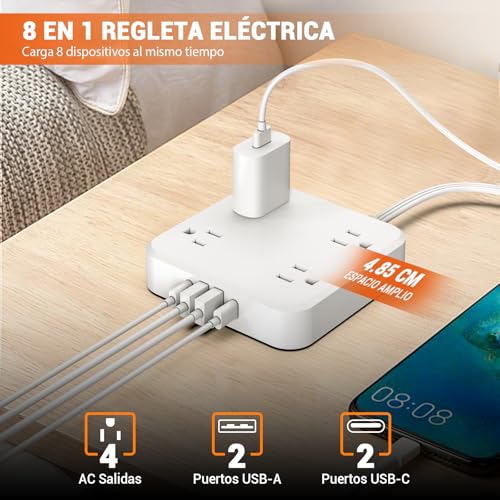Extensión 1/2 12 Imagen adicional