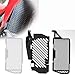for CRF300L for CRF 300L for CRF-300L 2021-2025 Motorcycle Radiator Protective Cover Grille Grill Guard Protecter Heat Sink Grill Mesh(A Silver)