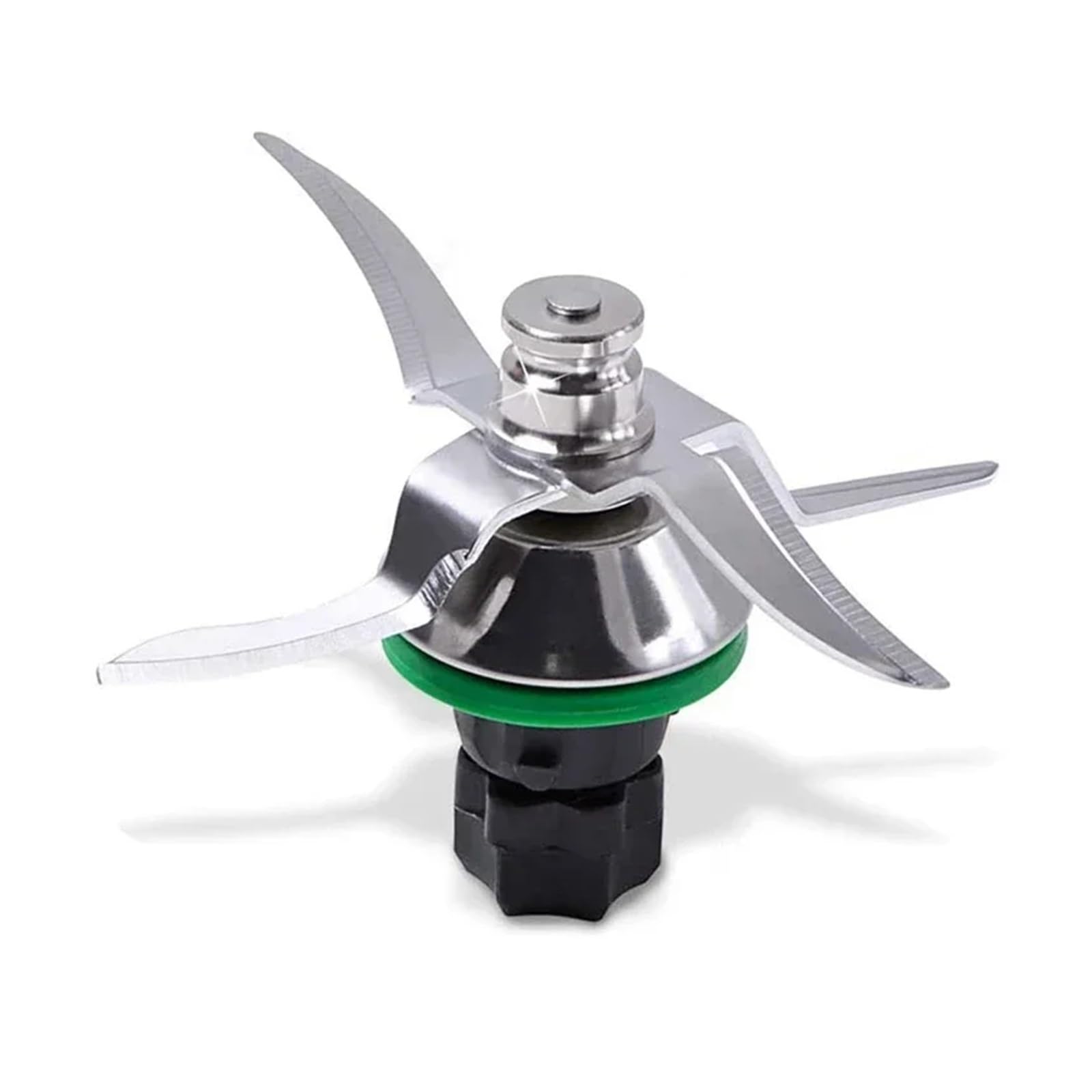 Testa a coltello, compatibile con Vorwerk