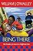 Being There: The Parables of Jesus in a Different Voice