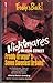 Nightmares on Elm Street: Freddy Krueger's Seven Sweetest Dreams