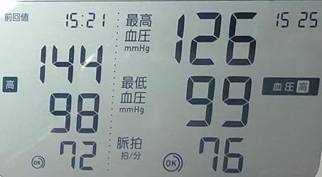 お客様イメージ、クリックしてカスタマーレビューを開く