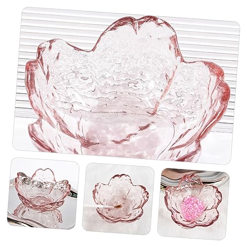Vaso para manicura estilo japonés para acrílicos miniatura 2