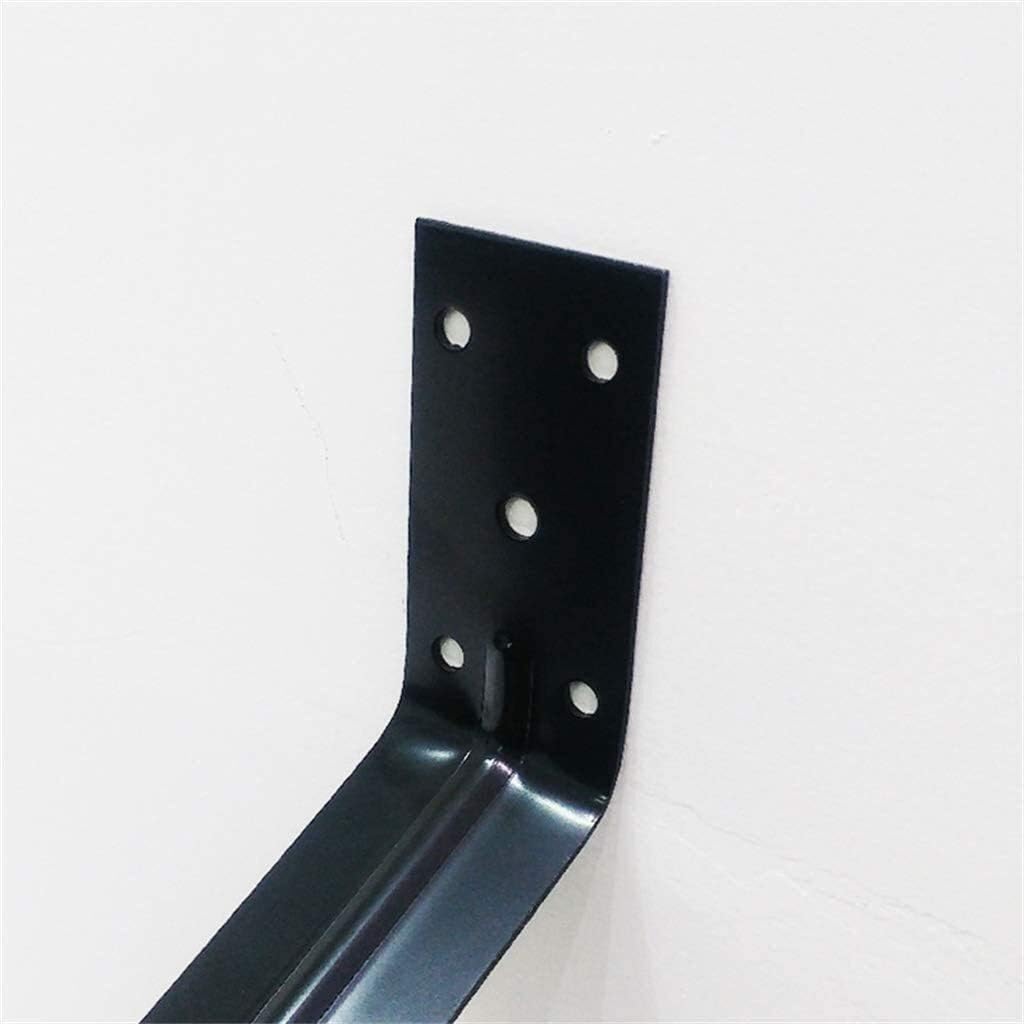 Convex with Wide Angle Safety Mirror Road Wide Angle Indoor and Outdoor Round Plastic Border Supermarket Anti-Theft Mirror Curved Safety Mirrors