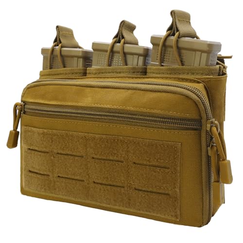 ^NeBJgv}KW|[`AM4/M16DƕtMolle[eBeBc[|[`Aeʃ[eBeBobO1000DobNpbNxXgA^b`g|[`(J[L)