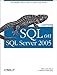 Learning SQL on SQL Server 2005