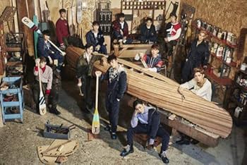 Pungdeng-E プンデンイ 3rd Mini Album CD Pungdeng-E プンデンイ 3rd Mini Album CD Pungdeng-E