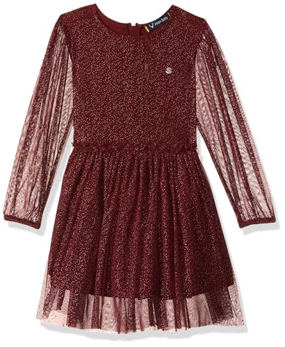 Image of Allen Solly Kids Dress