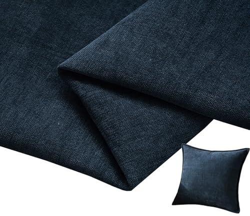 fR[VJo[ 45x70 55x80 VFj[xxbgX[s[Jo[ 45x45 \tgōȃNbVJo[ 80x80 \t@ANbVAxbhAz[fR[Vp(_[Nu[,50x70cm(Set of 1))