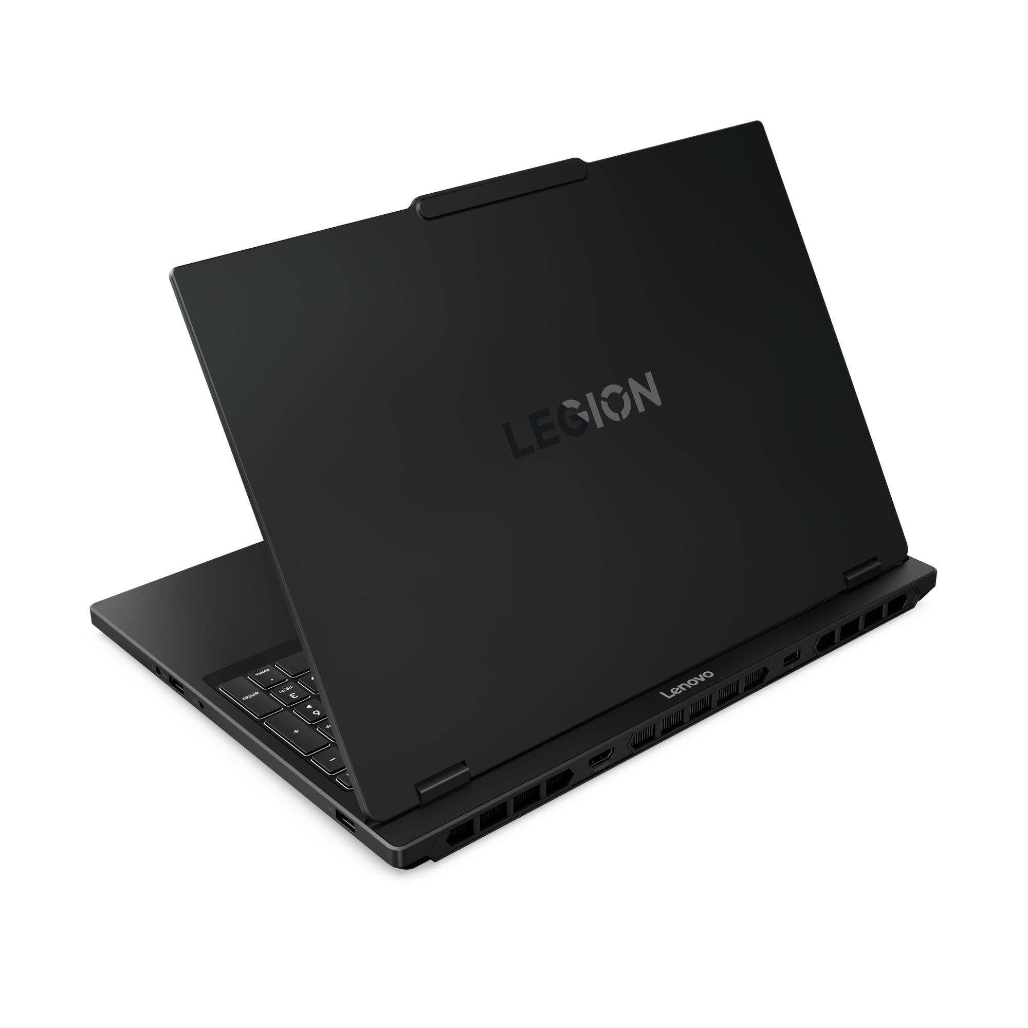 Amazon.com: Lenovo Legion 5i Gen 10 15