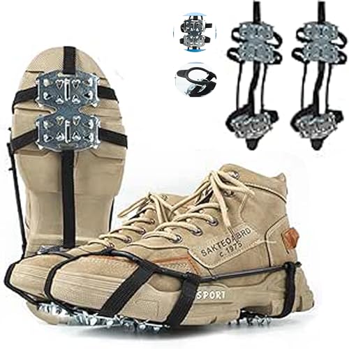 Prudencrose AC[ Xm[XpCN 24{ `F[XpCN XeX y ~ ϋv ȒPE H RoR nCLO ]|h~(MTCY 22-25cm)