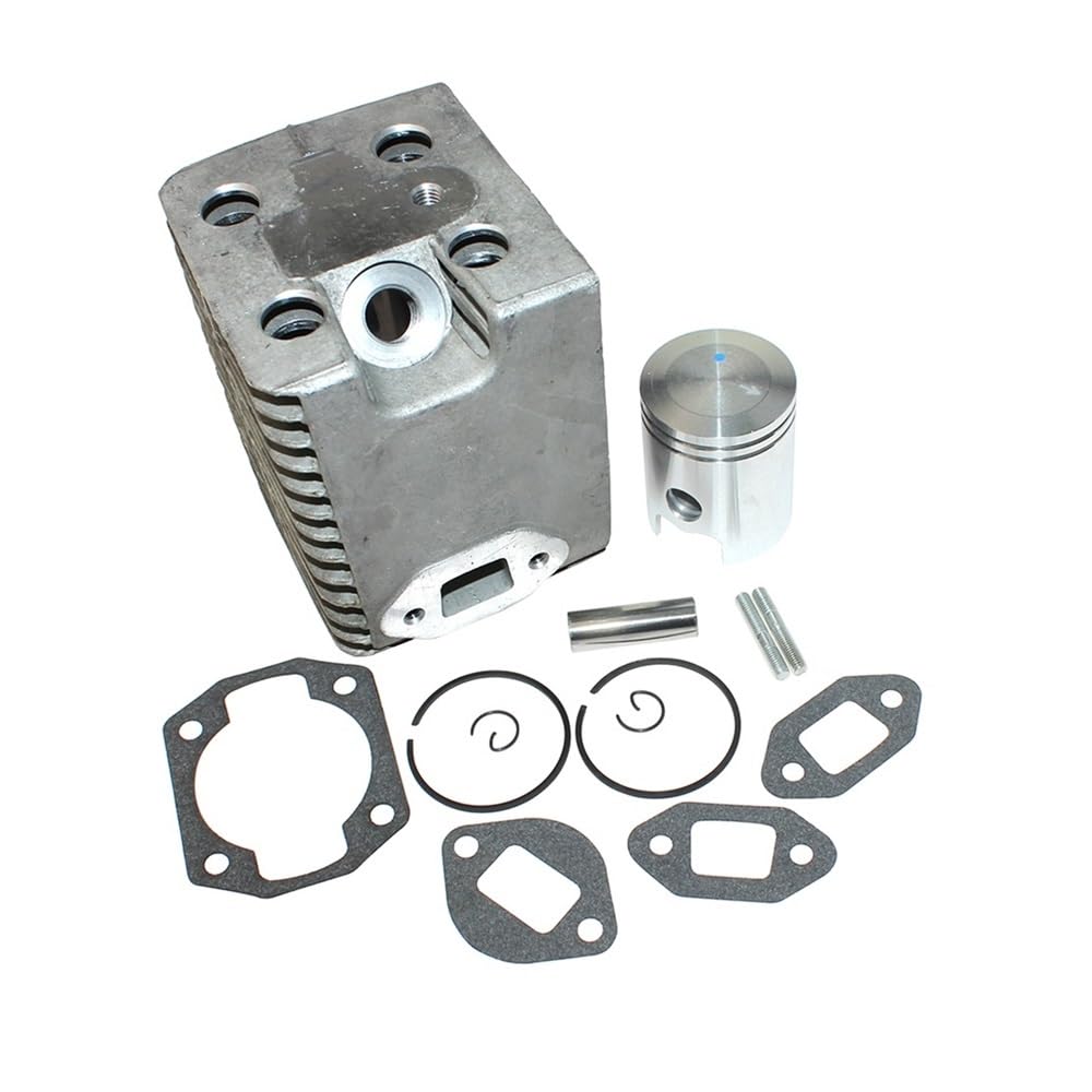 Kit Cylindre-Piston pour pilonneuse Neuson BS60-2 BS70-2 et BS600