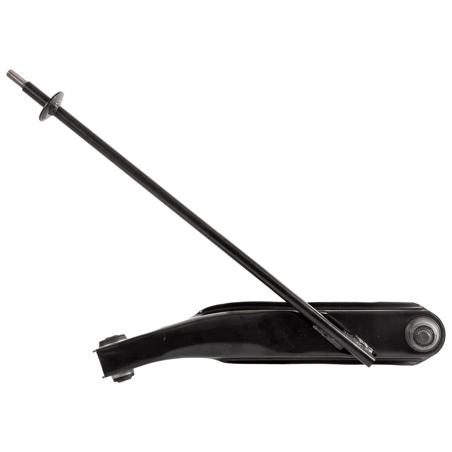 FEBI BILSTEIN FE40759 Draagarm, wielophanging FEBI BILSTEIN FE40759 Draagarm, wielophanging