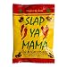 Slap Ya Mama Cajun Seasoning Seafood Boil 1lb