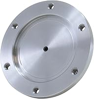 Vista 30 de Kit de eje delantero Yukon Chromoly, Dana 30, ambos lados, 27 ranuras, 1310 U-Joints