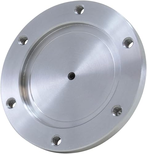 Miniatura 35 de Yukon Gear & Axle (YA D39906) - Pieza de repuesto de barra exterior de eje para mecanismo diferencial de 9.8 pulgadas de largo, para Dana 44 IFS