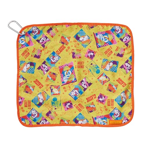  St^IS ~bL[}EX CG[X}C }CNt@Co[ Jrit z LN^[ 2006038000